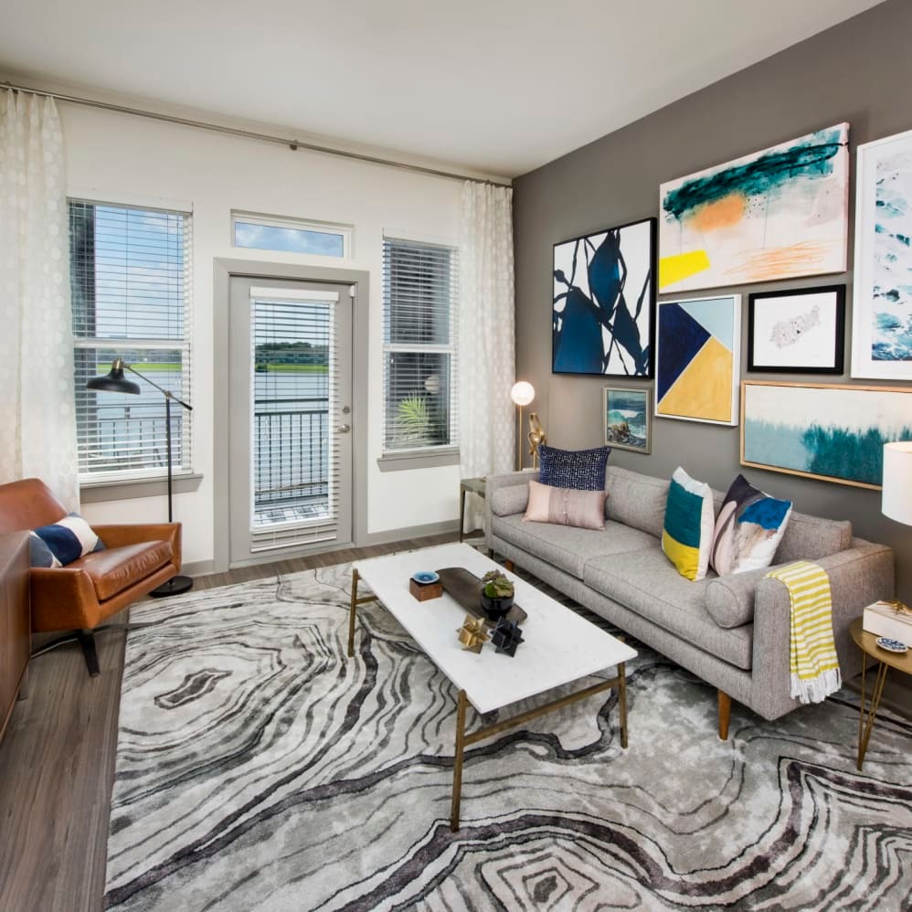 Ravella at Town Center Image 10