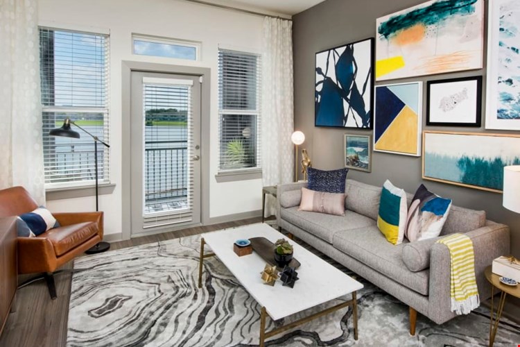 Ravella at Town Center Image 10