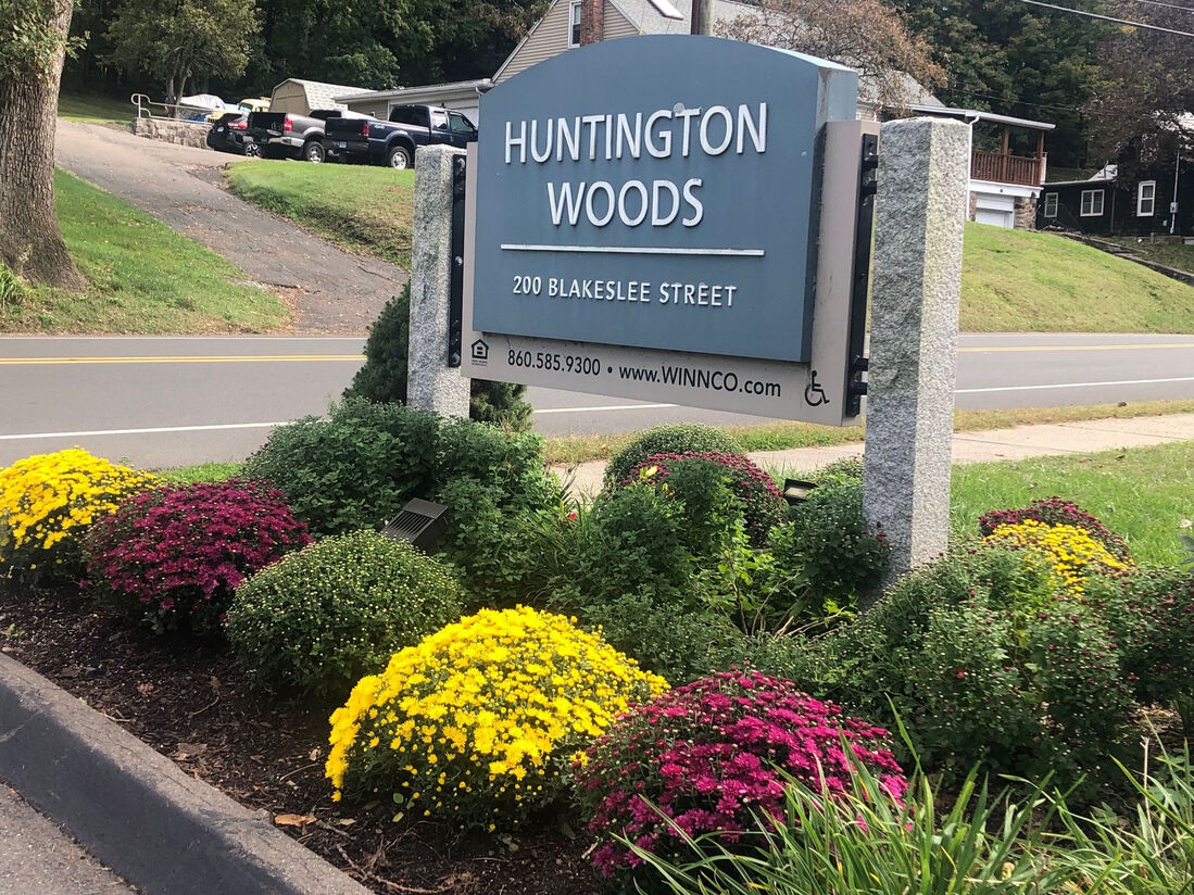 Huntington Woods Image 3