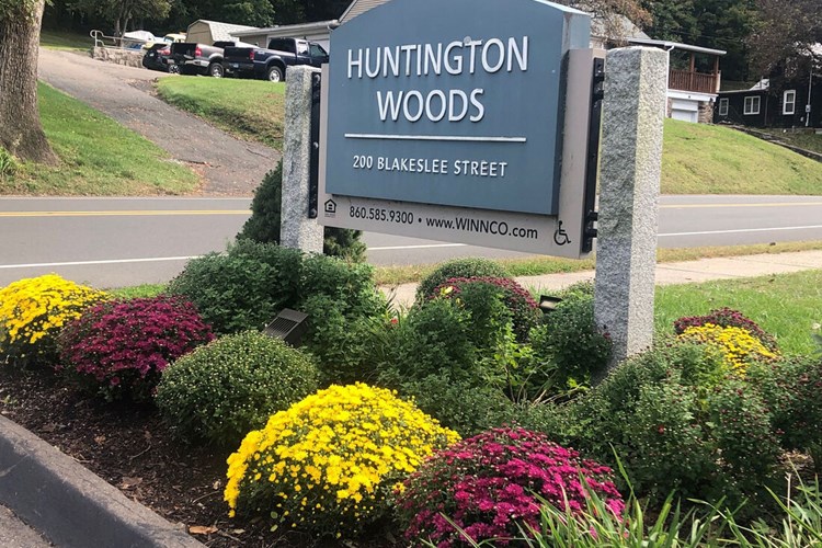 Huntington Woods Image 3