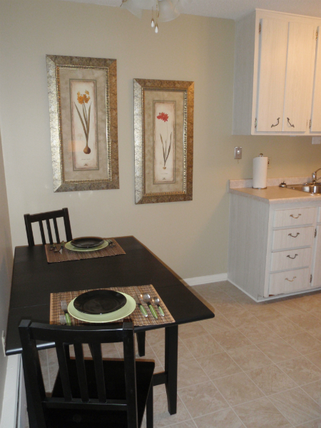 LaBlanche Apartments Image 7