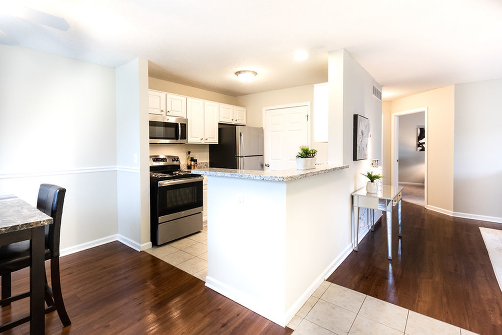 Autumn Creek Apartments Image 53