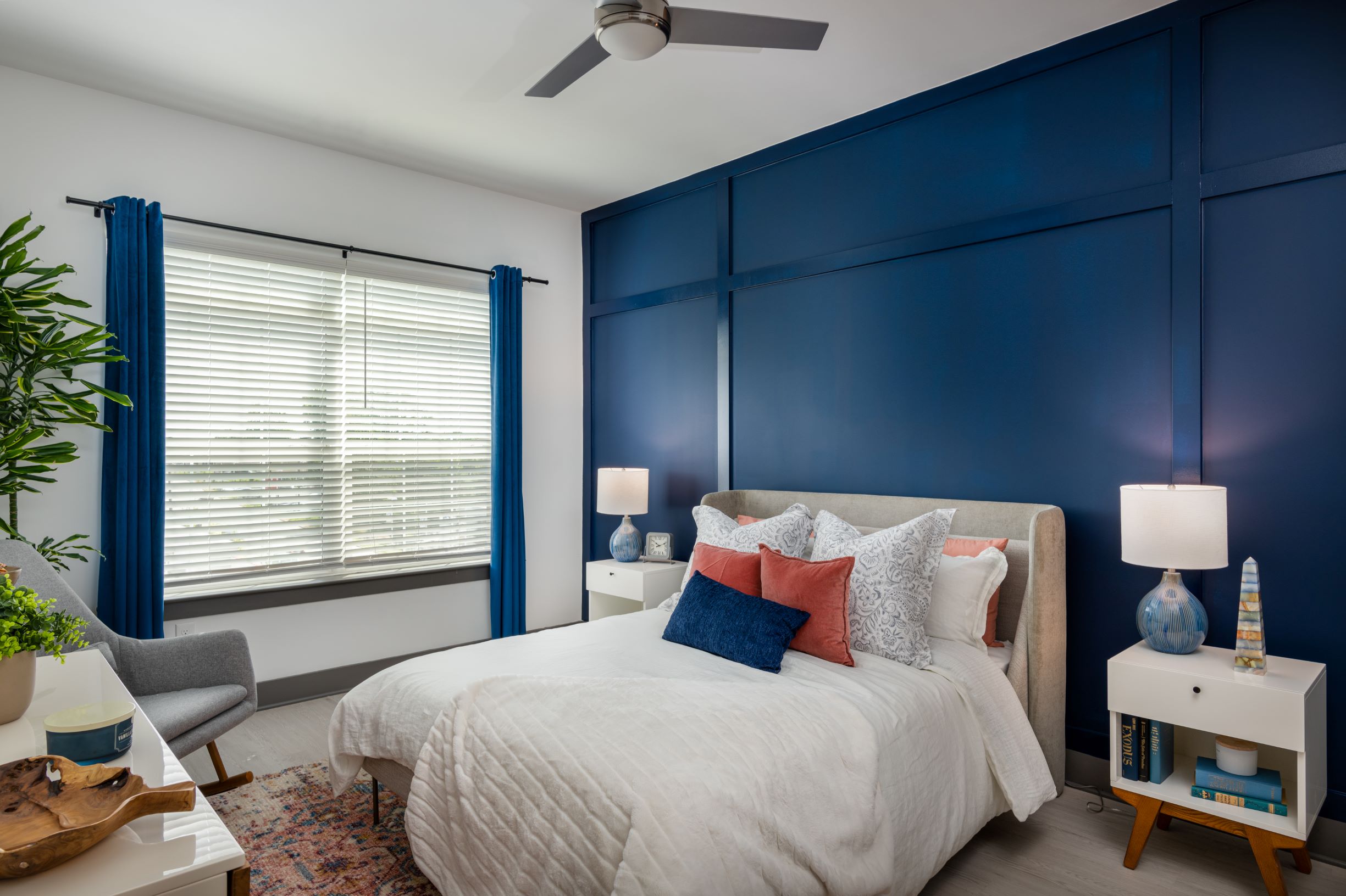 The Baxter Apartments Image 38