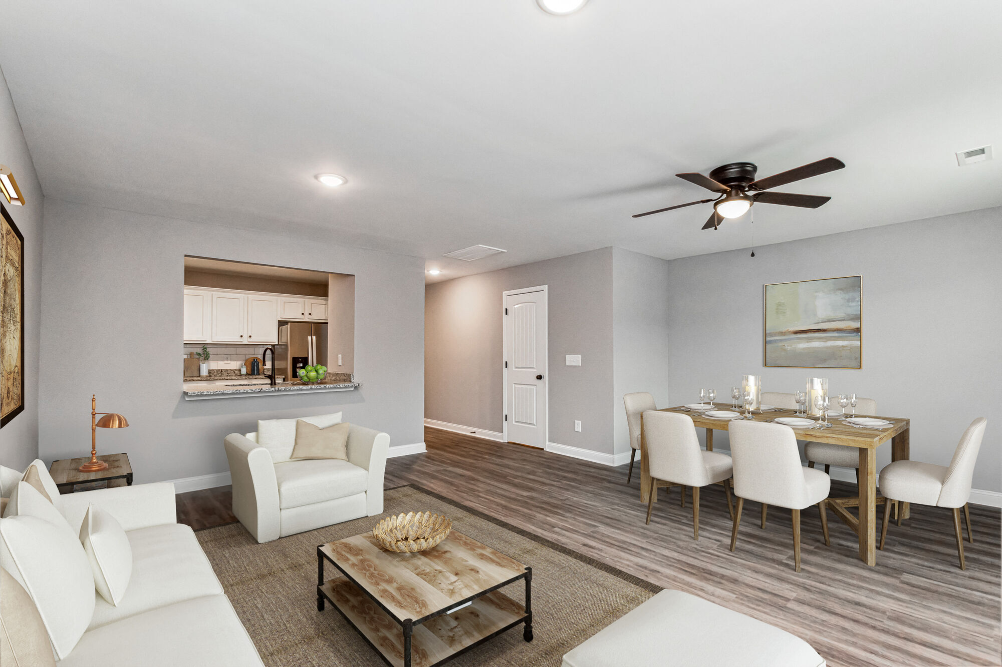 West Fork Crossings Image 4