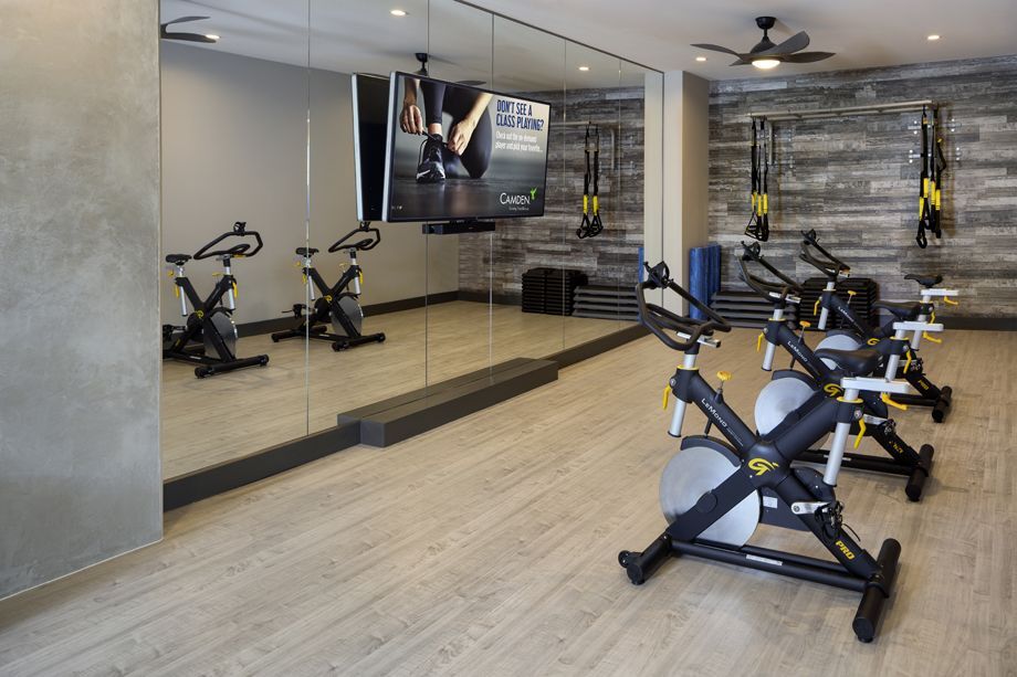 Camden RiNo Image 23