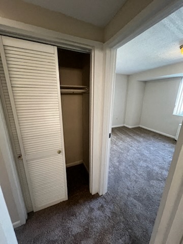 Summit Hills Image 58