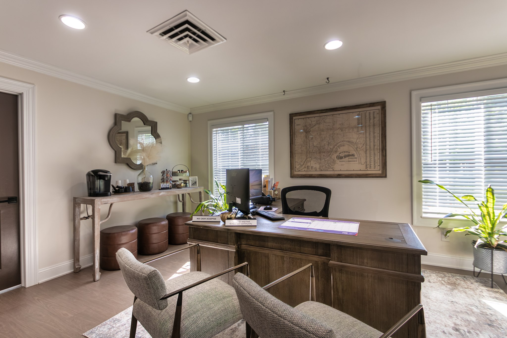 Deer Hill Image 76