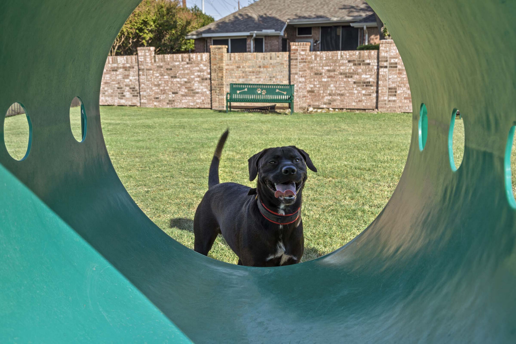 Camden Legacy Creek Image 31