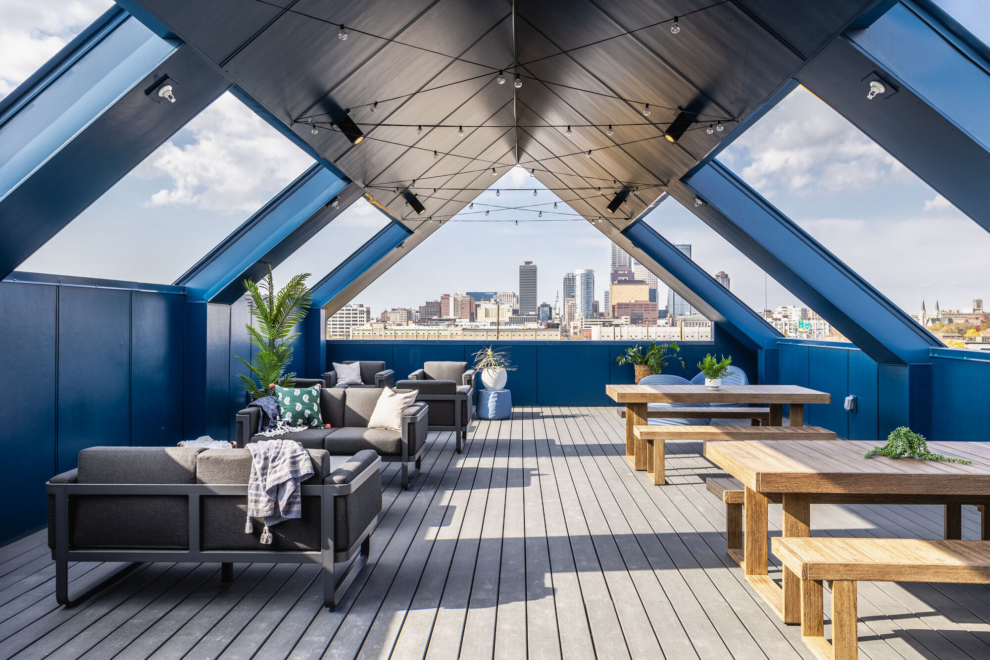 Gathyr Apartments Image 21