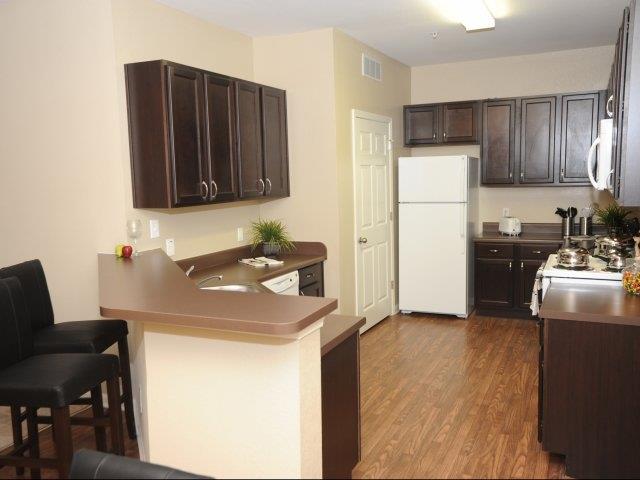 The Parks at Vine  Image 14