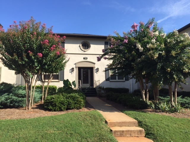 Avondale Station Apartments Image 15