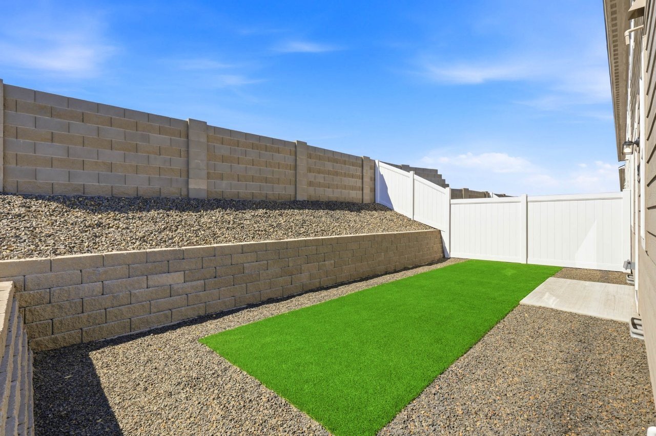 The Ridge Townhomes Image 27