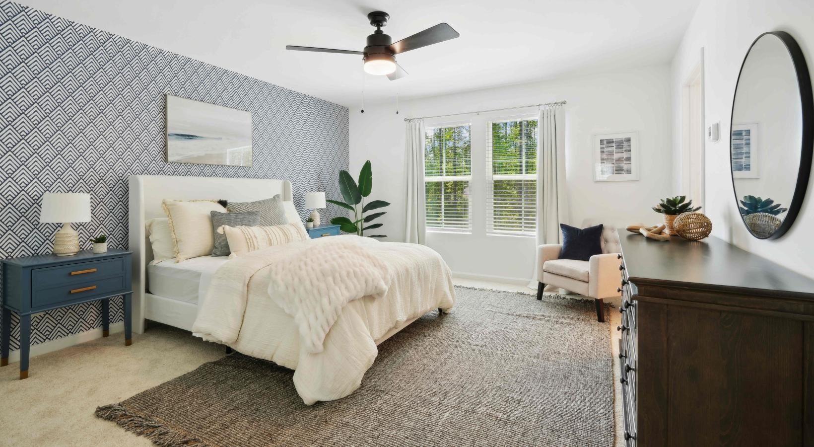 Retreat at New Riverside  Image 9