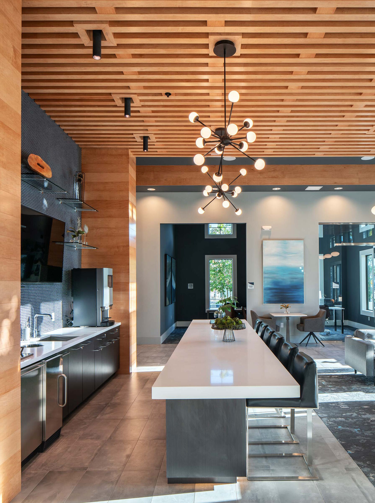 Camden Clearwater Image 27