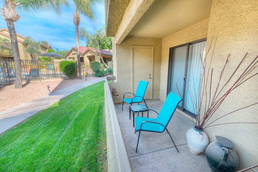 Villa Montana  Image 16