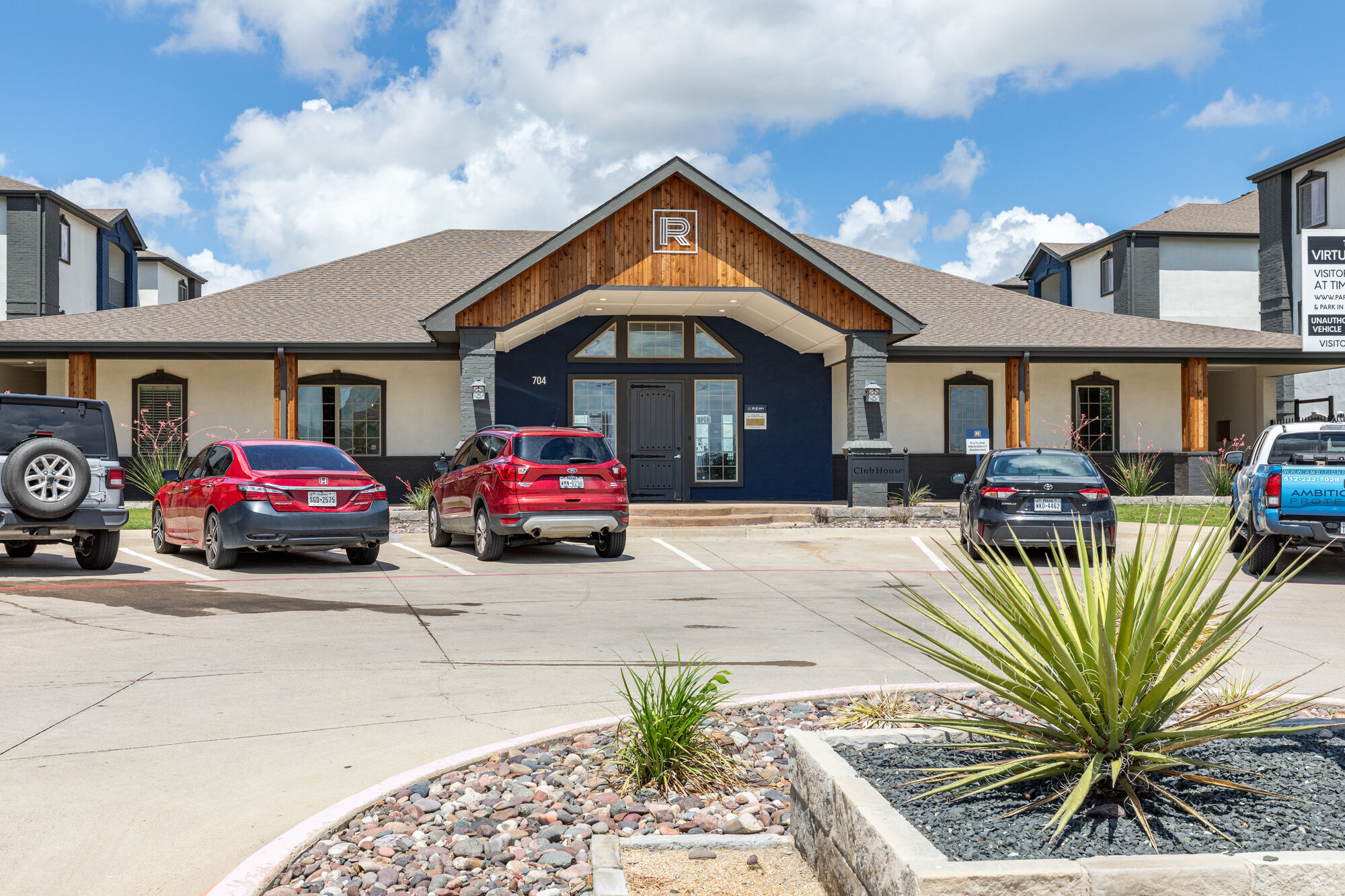 Remi Apartment Homes Image 77