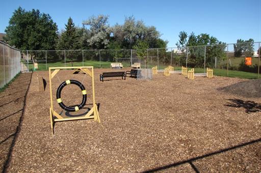 Maple Ridge Apartments Image 3