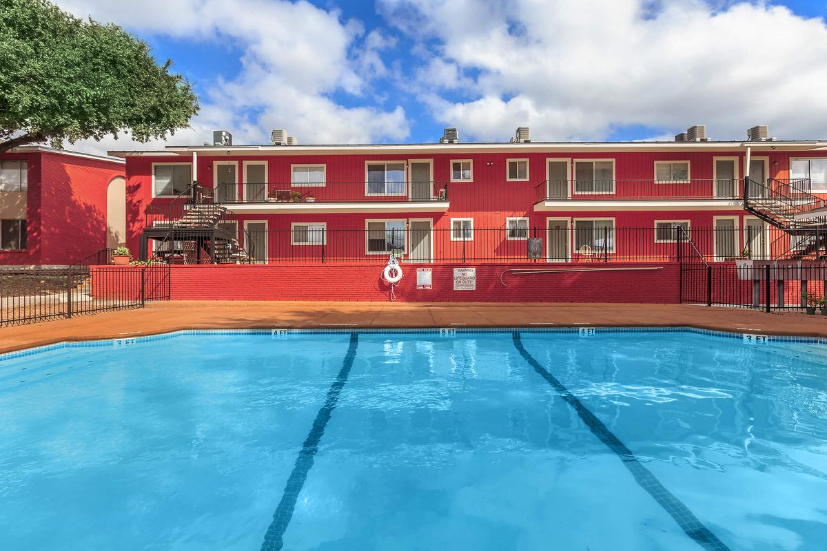 Boston Woods   Image 3