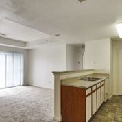 Sterling Park Apartments Image 18