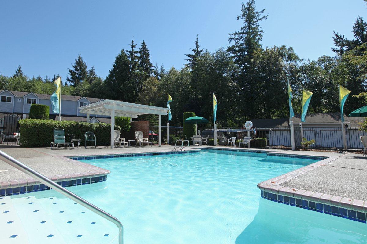 Forest Grove Image 6