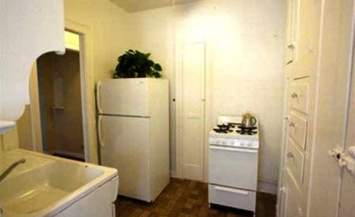 Grace Apartments Image 4