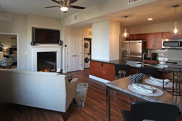 The Terminal Tower Residences Image 17