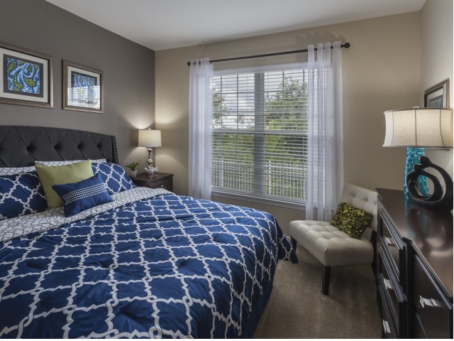 Chestnut Pointe Apartments Image 12