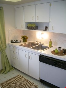 Carnaby Village Image 40