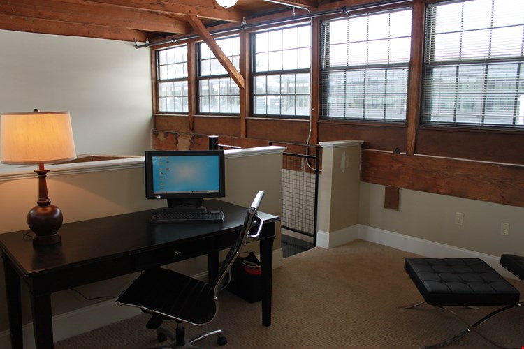 Lofts at Lancaster Mills  Image 13