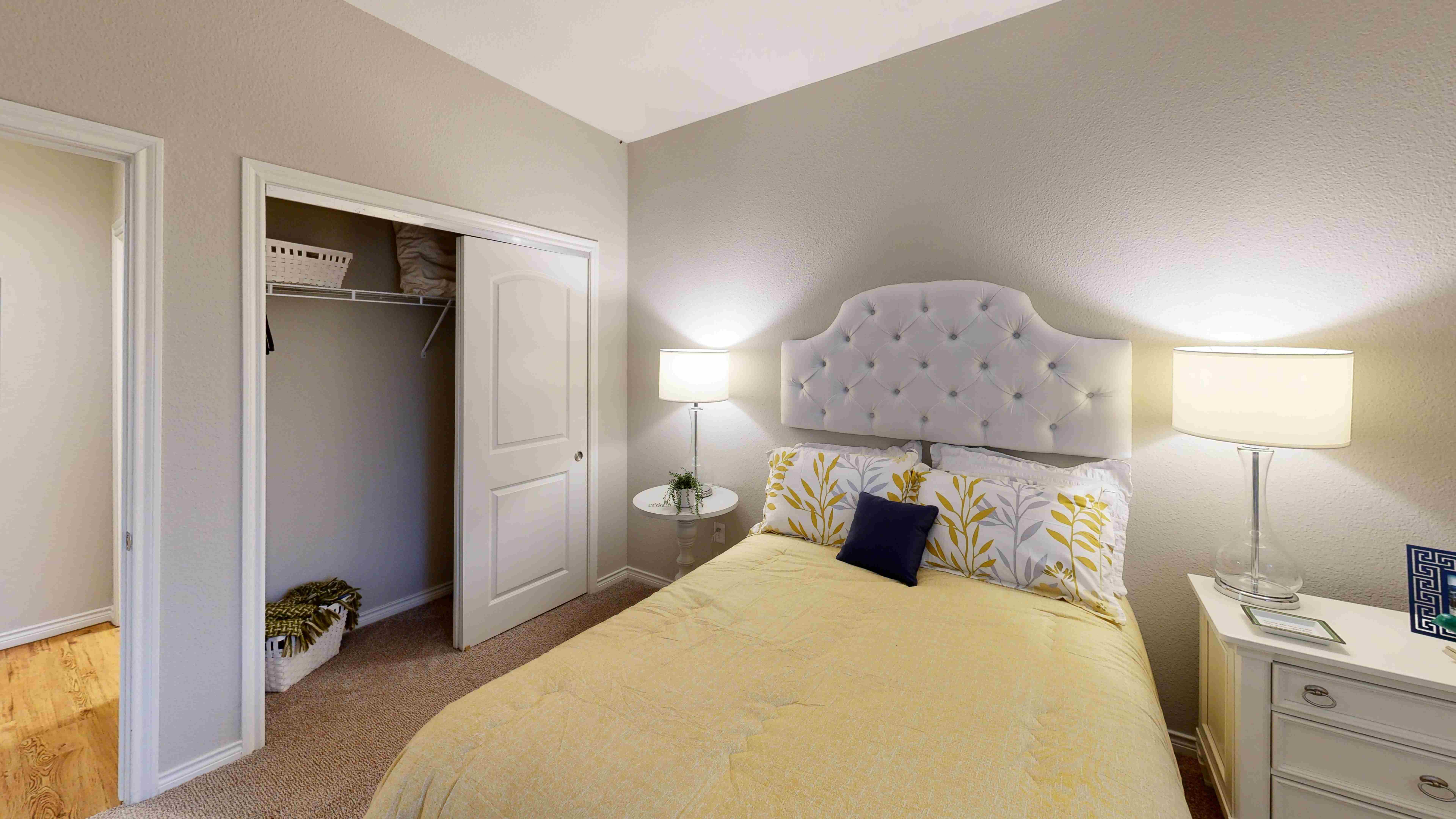 Solaire Apartment Homes Image 13