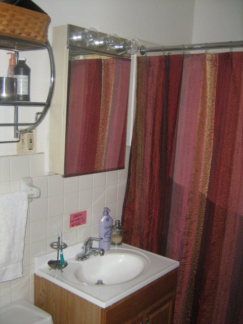 5053 S Ellis Avenue Image 2