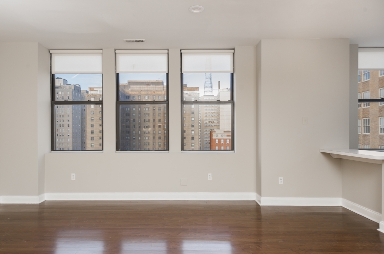 220 South 16th Street Image 9
