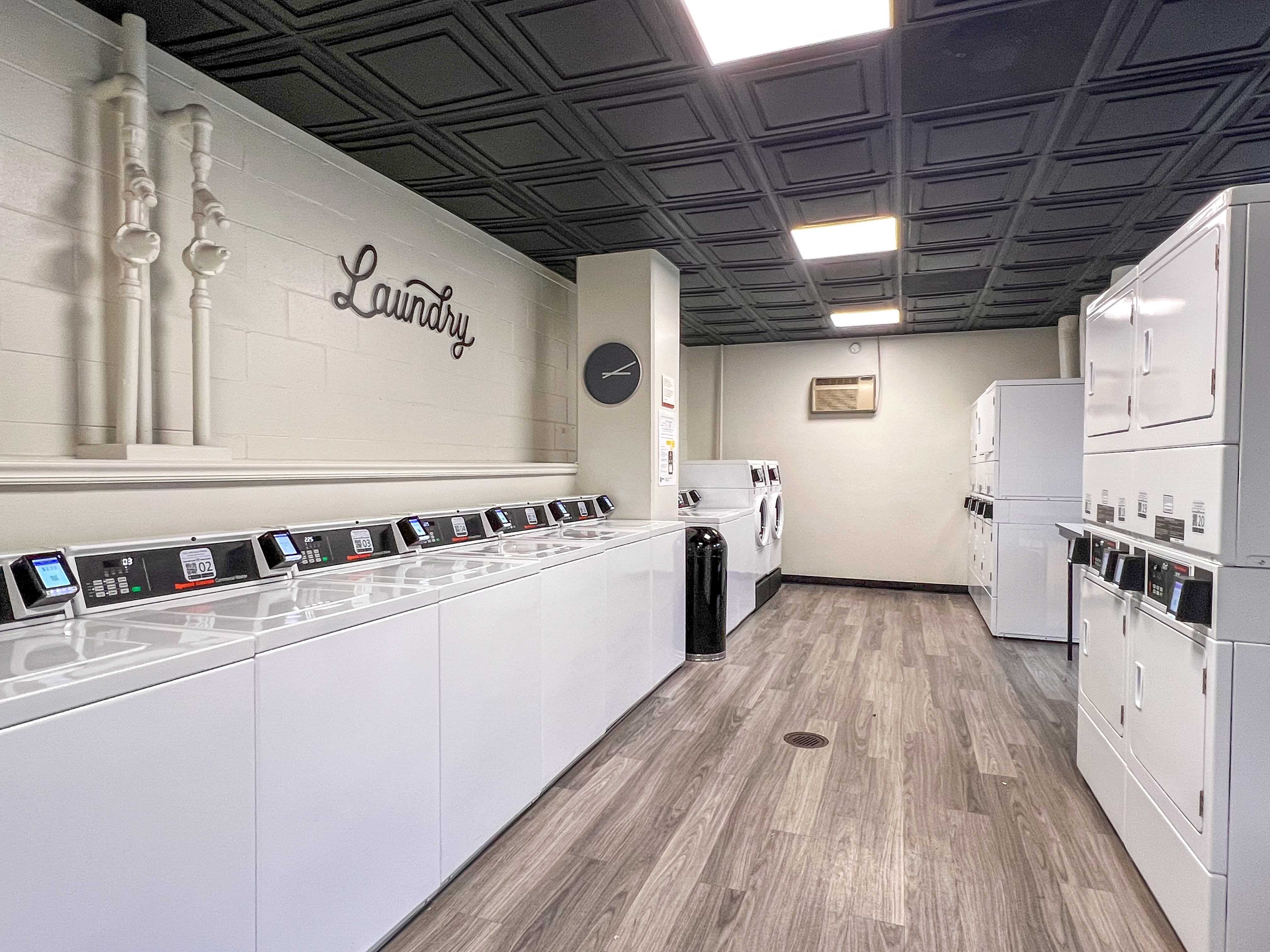 Buena Shores Image 19