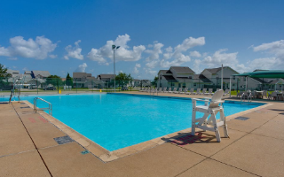 NCBC Gulfport Homes Image 10