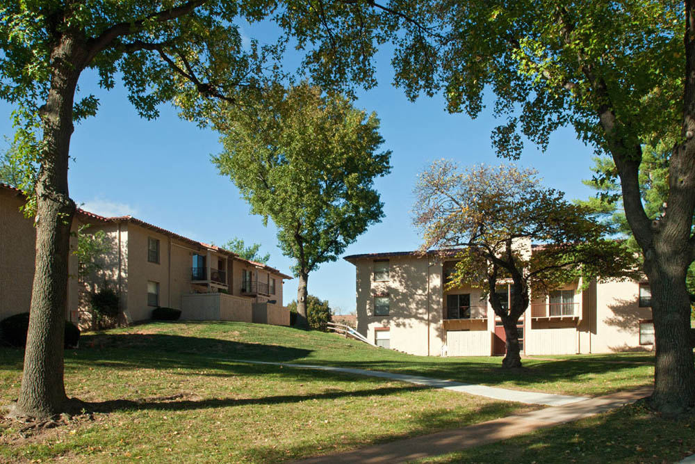 Cedar Trace Image 17