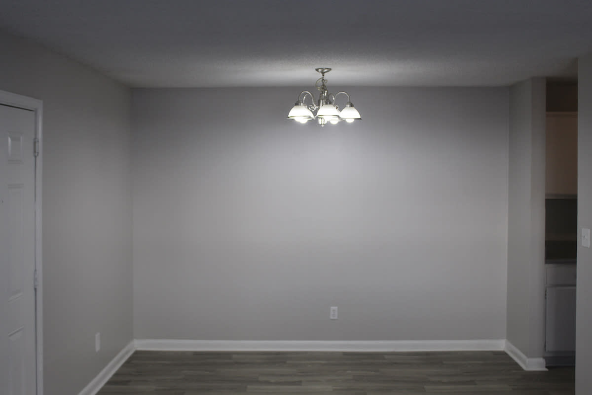 Rockcreek Apartments Image 5