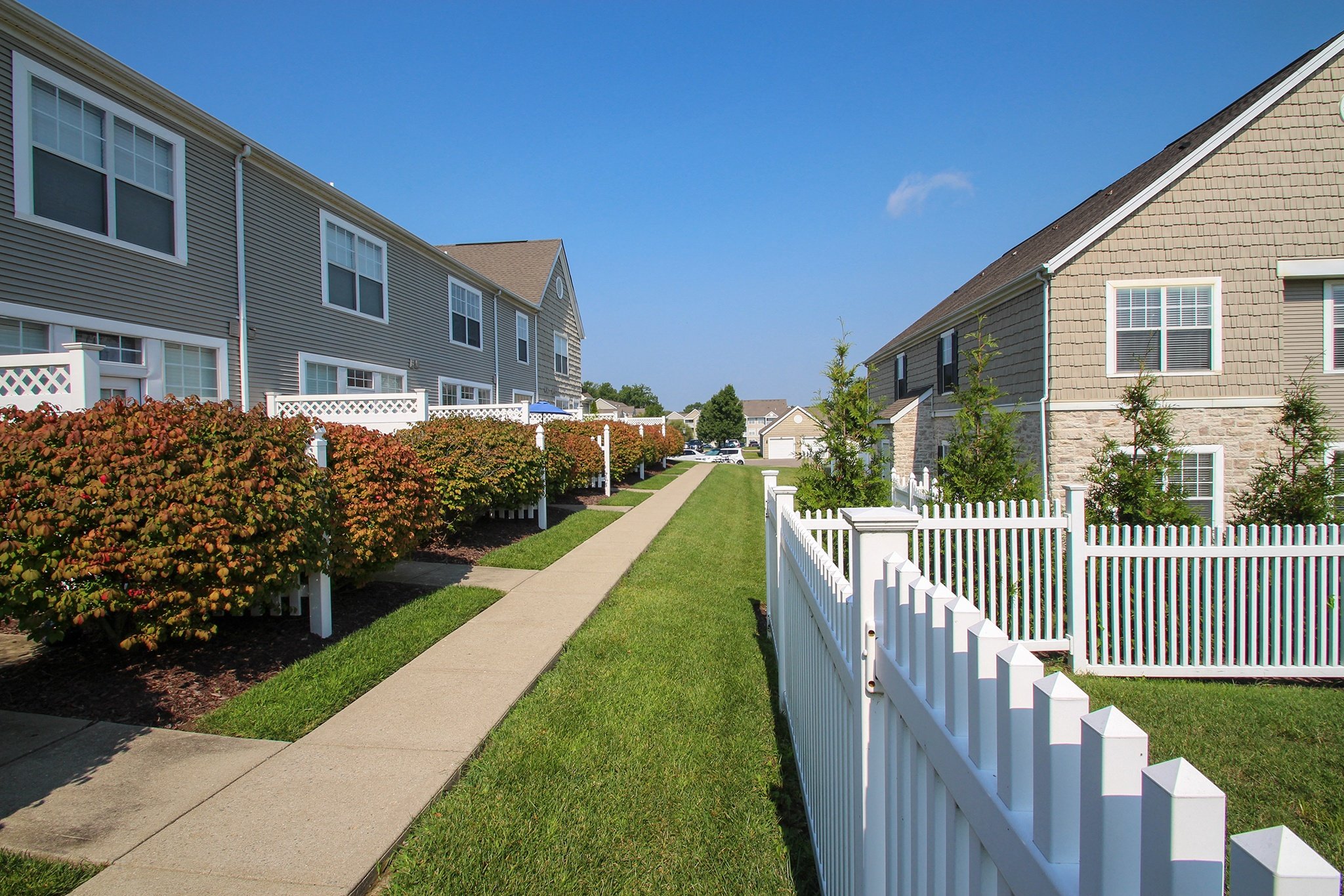 Nantucket Image 144