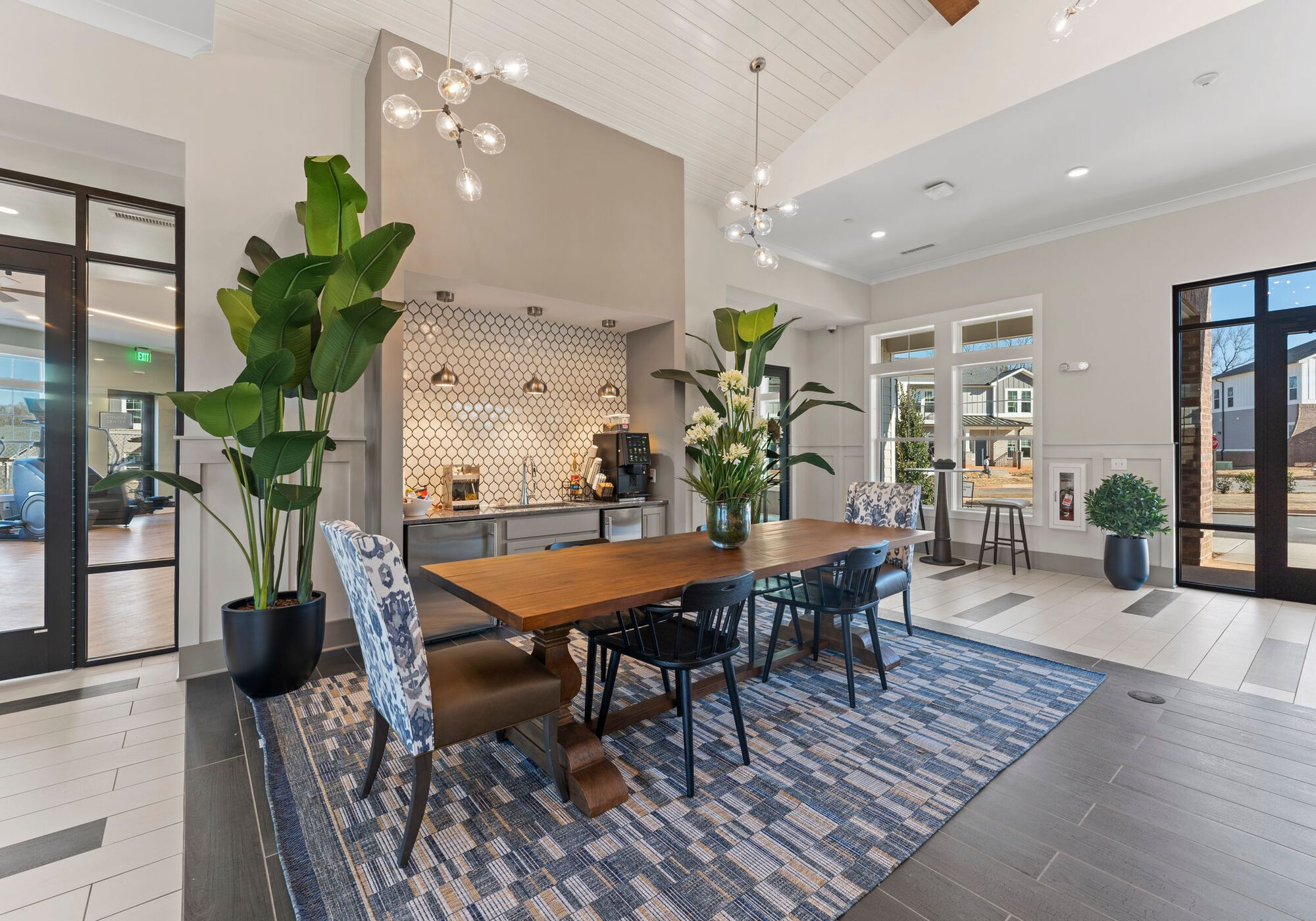 The Lodges at Fort Mill Image 20