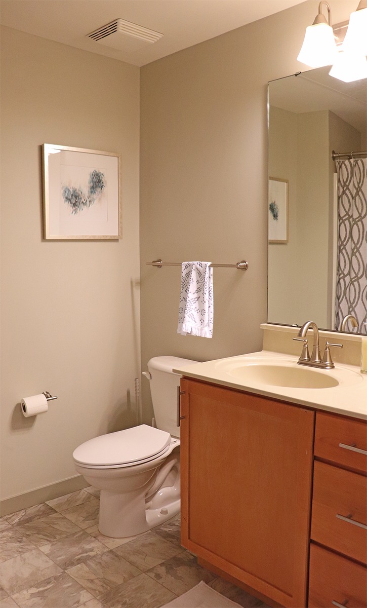 Cortona at Forest Park Image 29