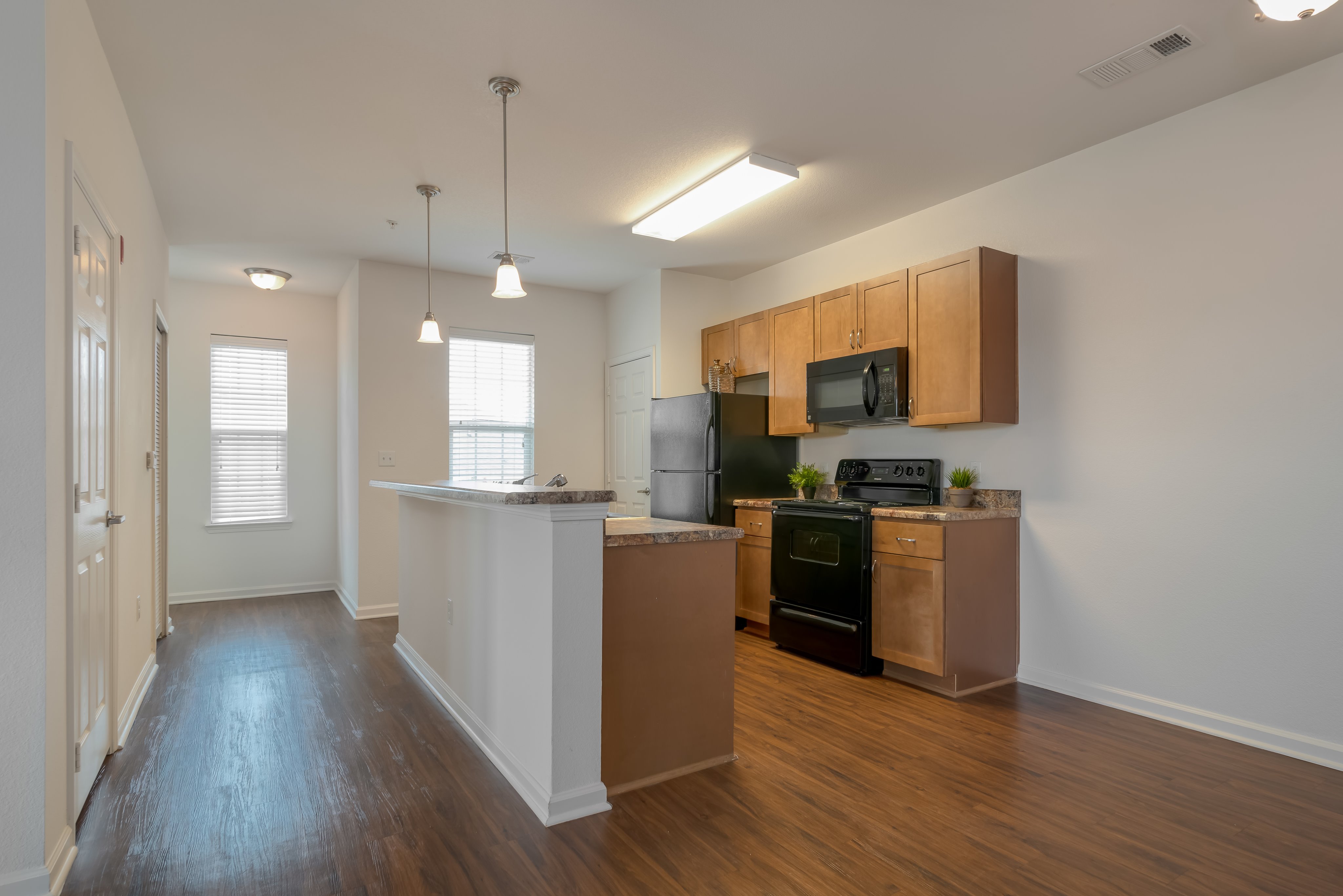 Ridgemont Park Image 9