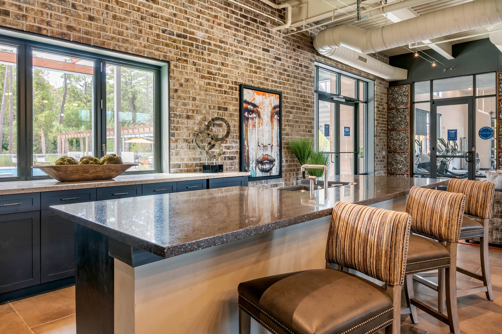 JTB Apartments Image 48