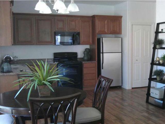 Villas at Viking Road Image 15