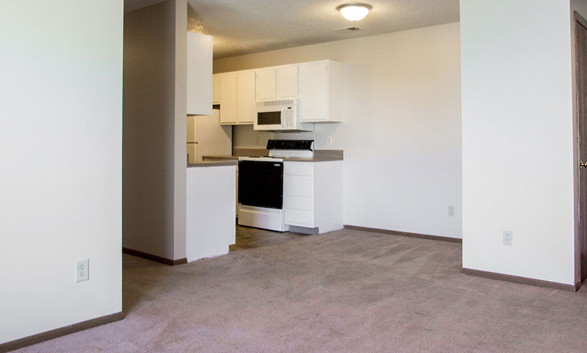 Kellom Knolls Image 5