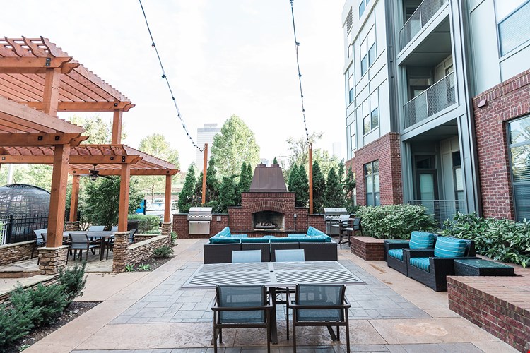 Eleven North Image 25