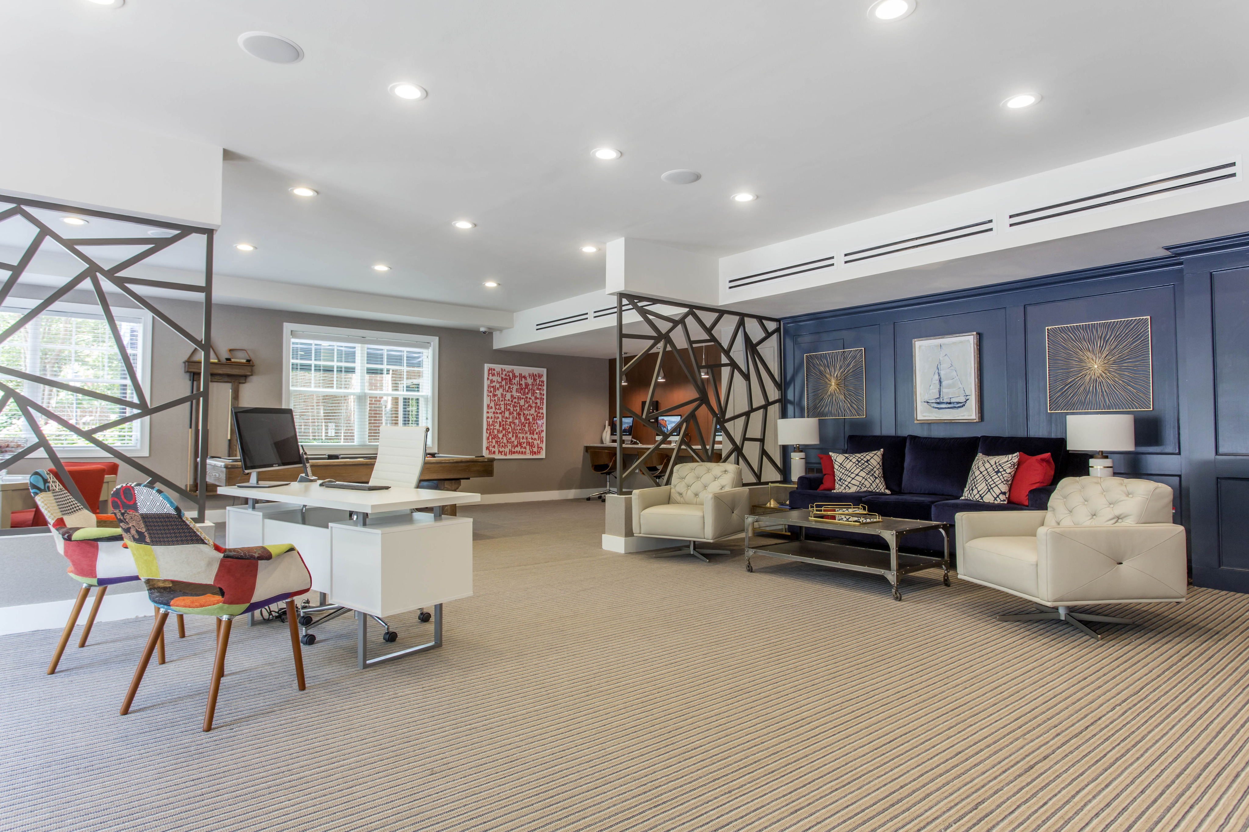 The Heritage at Freemason Harbour Image 6