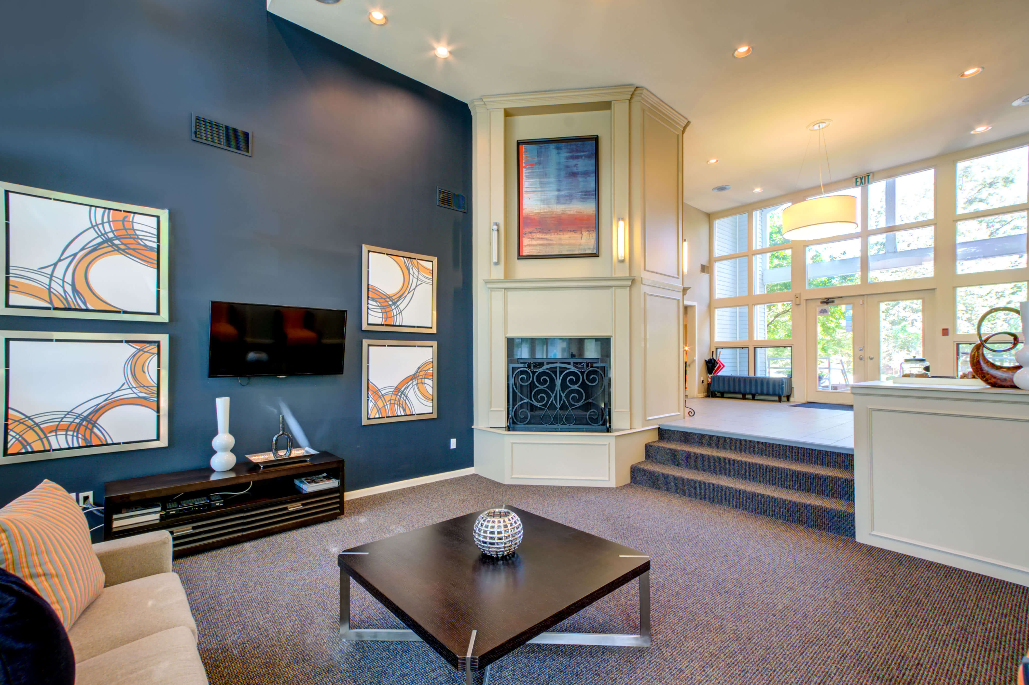 Clary's Crossing Image 15