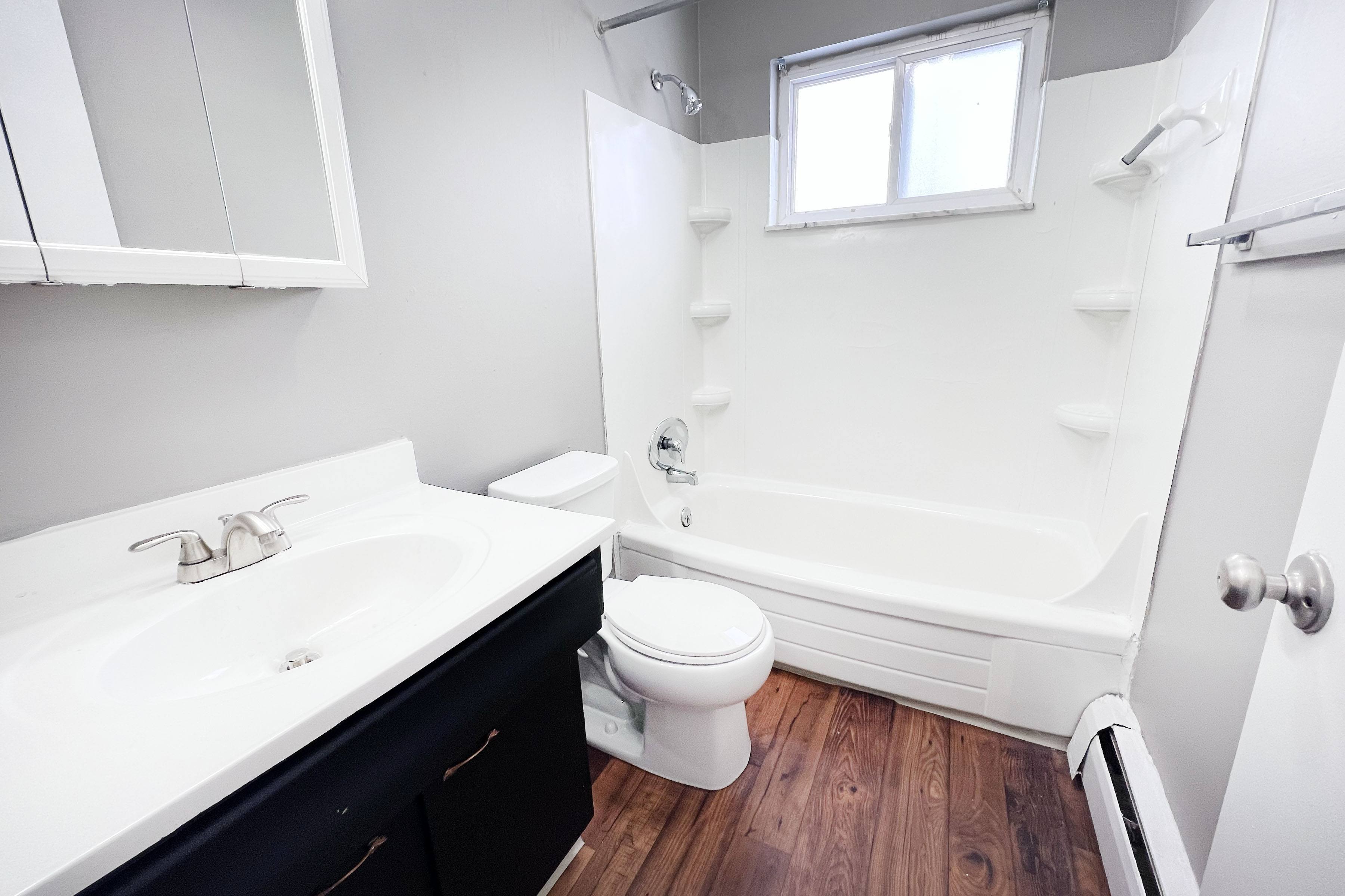 Sharondale Woods Apartments Image 89