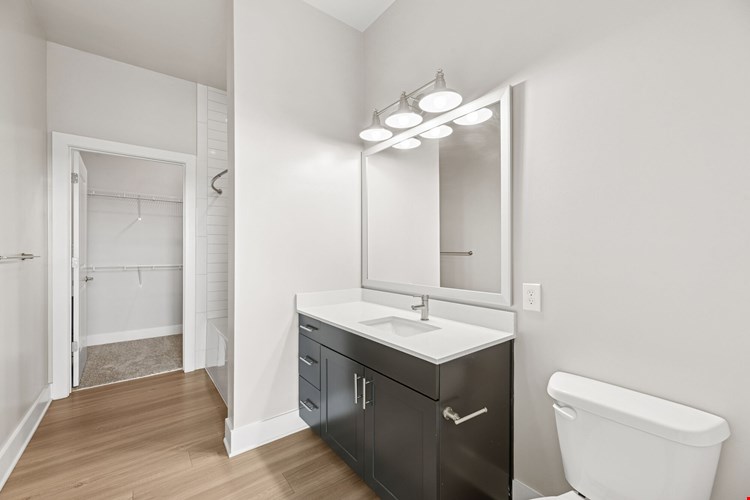 The Guthrie North Gulch Image 25