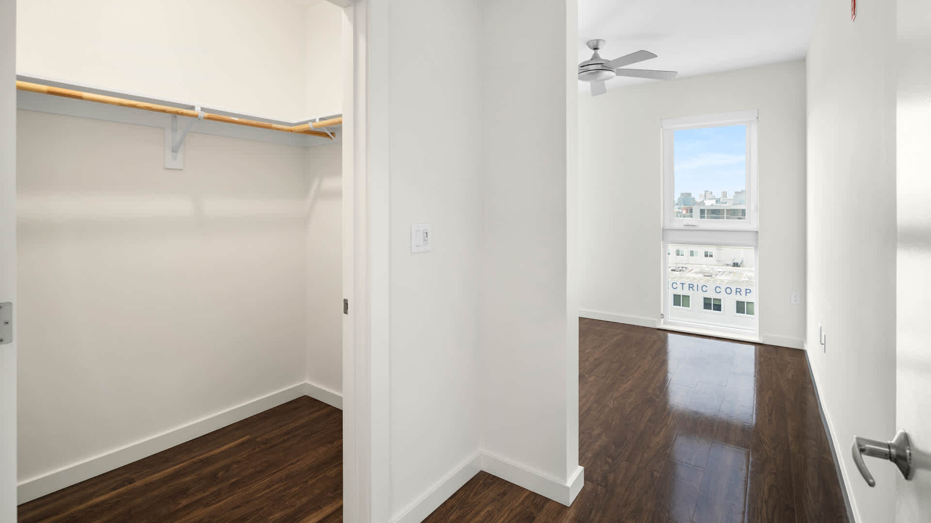 Potrero 1010  Image 7