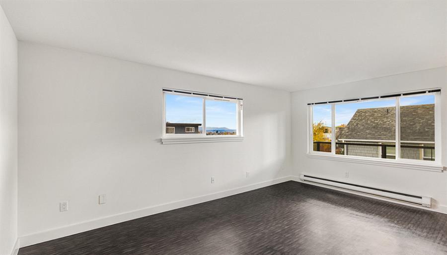 Union 18 Image 19